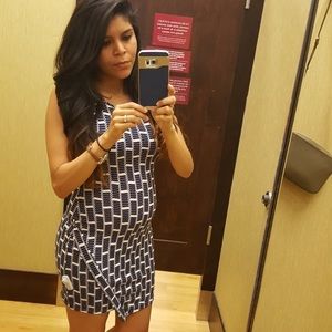 Perfect Maternity Wedding Guest Dress